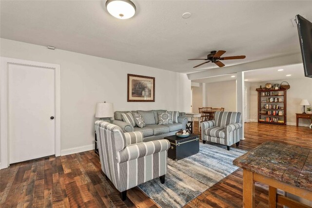 291 Upper Whitewater Rd, Sapphire, NC 28774 - photo 27