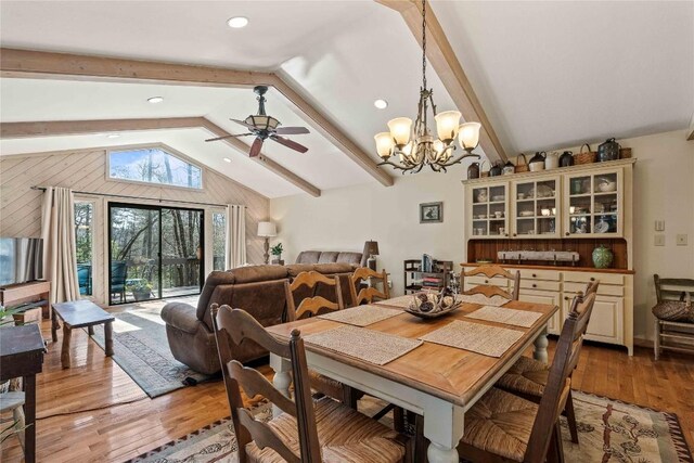 291 Upper Whitewater Rd, Sapphire, NC 28774 - photo 6