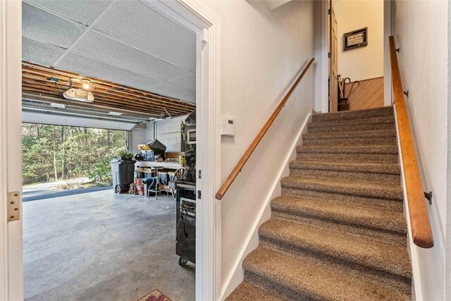291 Upper Whitewater Rd, Sapphire, NC 28774 - photo 28