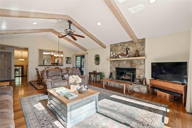 291 Upper Whitewater Rd, Sapphire, NC 28774 - photo 4