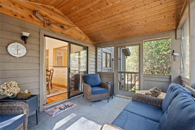 291 Upper Whitewater Rd, Sapphire, NC 28774 - photo 19