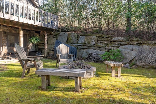 291 Upper Whitewater Rd, Sapphire, NC 28774 - photo 30