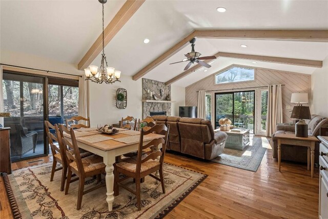 291 Upper Whitewater Rd, Sapphire, NC 28774 - photo 1