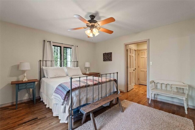 291 Upper Whitewater Rd, Sapphire, NC 28774 - photo 18