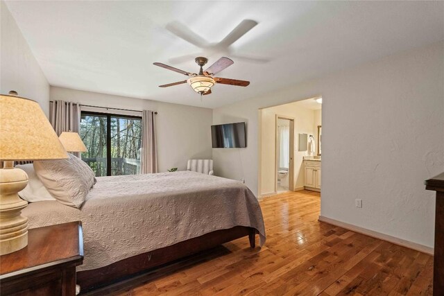 291 Upper Whitewater Rd, Sapphire, NC 28774 - photo 11
