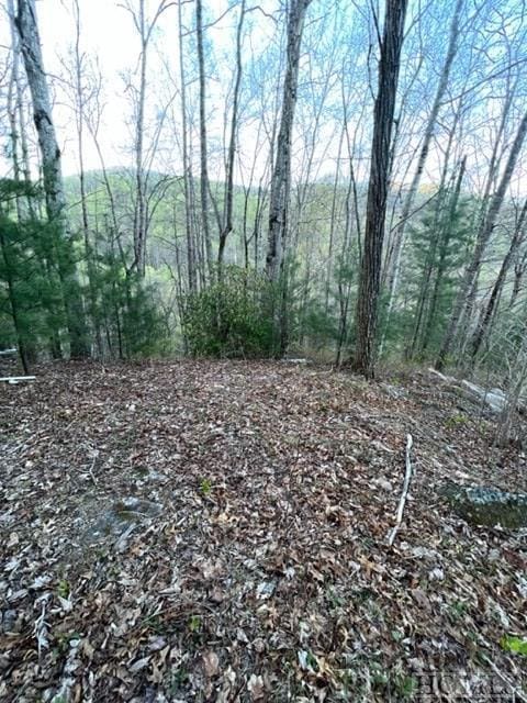 00 Glennview Ln, Franklin NC, 28734 land for sale