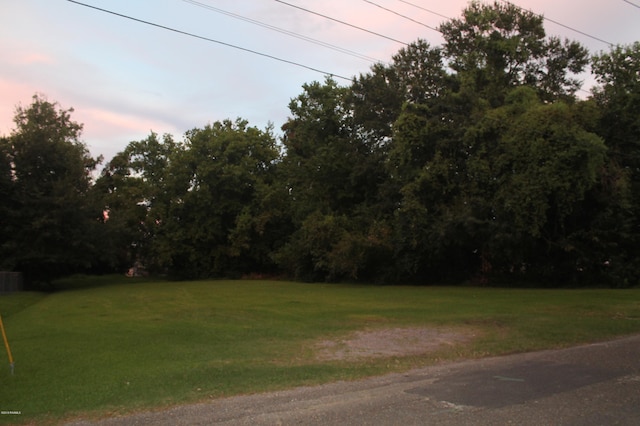 300BLK Duson St, Lafayette LA, 70506 land for sale