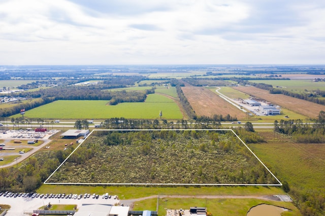 300 Lexington Rd, Rayne LA, 70578 land for sale