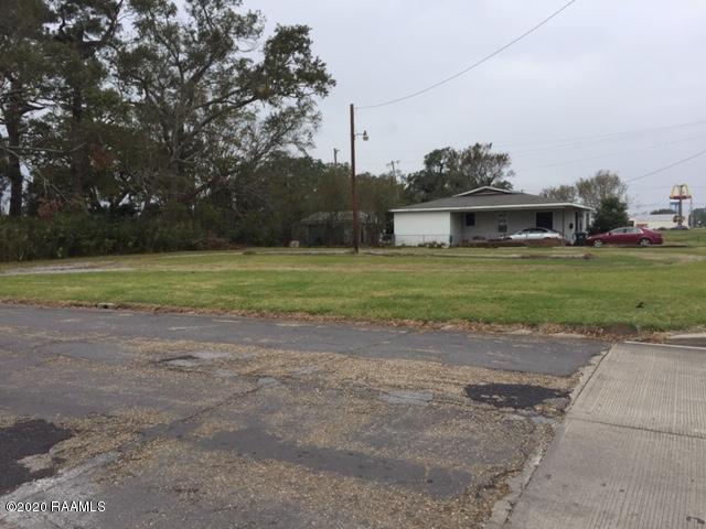 N Lewis St, New Iberia, LA 70560 - photo 3