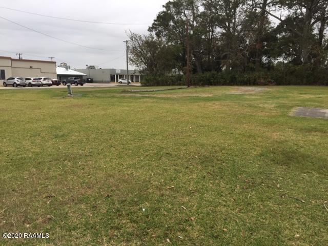 N Lewis St, New Iberia, LA 70560 - photo 1