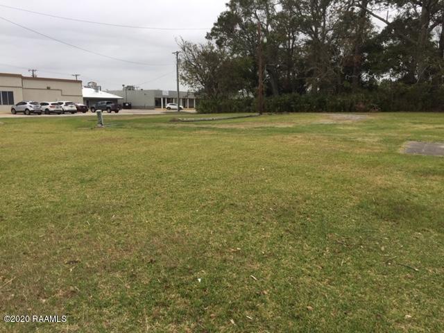N Lewis St, New Iberia, LA 70560 - photo 4