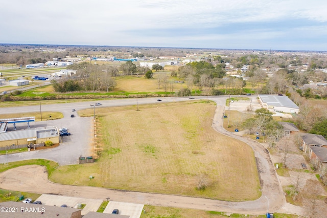 S Lewis St, New Iberia, LA 70560
