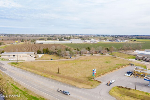 S Lewis St, New Iberia, LA 70560