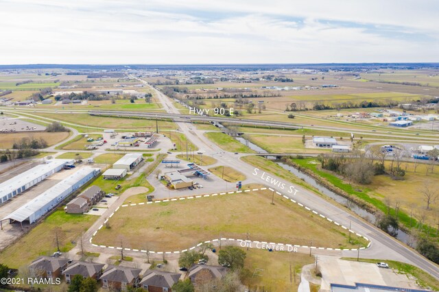 S Lewis St, New Iberia, LA 70560