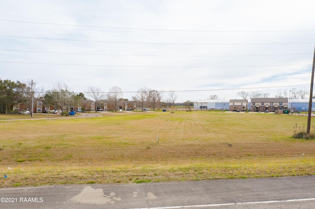 S Lewis St, New Iberia, LA 70560