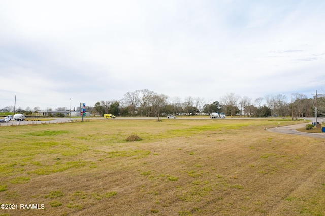 S Lewis St, New Iberia, LA 70560