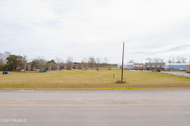 S Lewis St, New Iberia, LA 70560