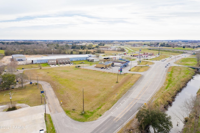 S Lewis St, New Iberia, LA 70560