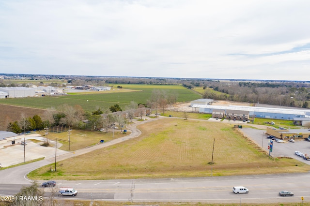 S Lewis St, New Iberia, LA 70560