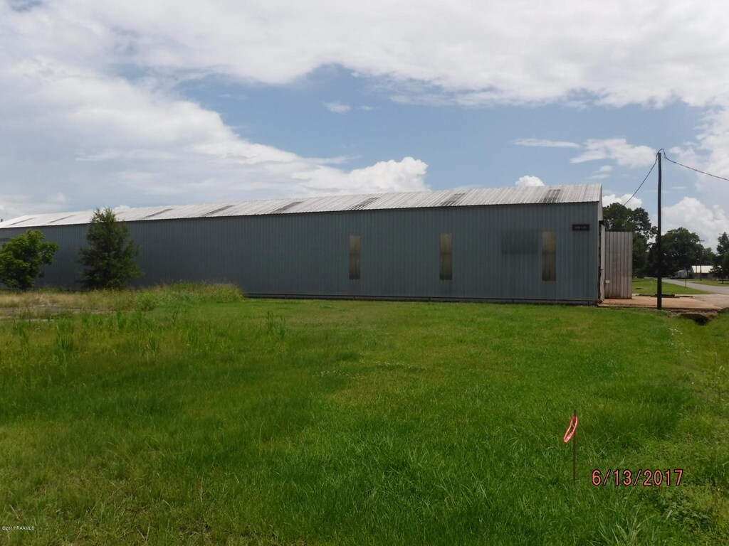 820 E Texas Ave, Rayne, LA 70578 - photo 3