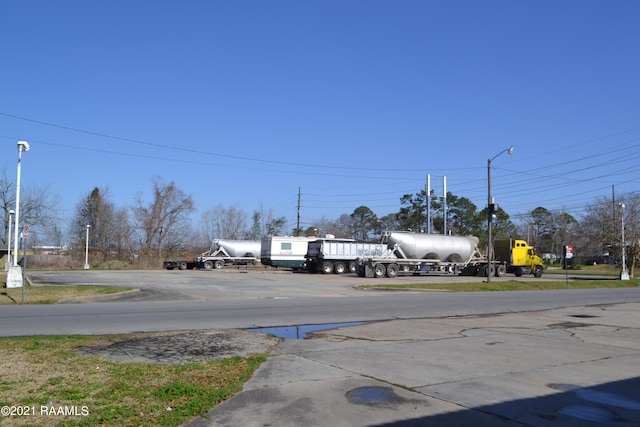 1303 N University Ave, Lafayette, LA 70506 - photo 2