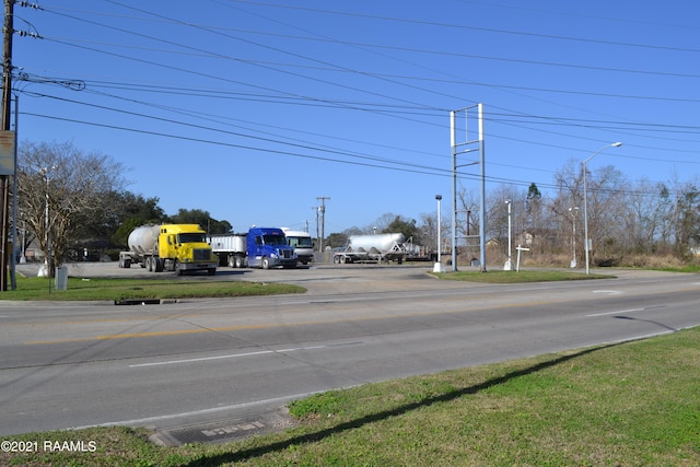 1303 N University Ave, Lafayette, LA 70506 - photo 5
