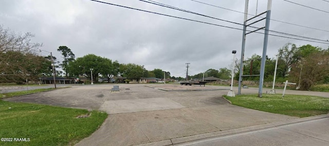 1303 N University Ave, Lafayette, LA 70506 - photo 1
