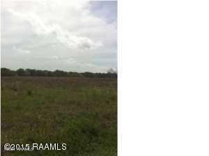 400 S Domingue Ave, Lafayette LA, 70506 land for sale