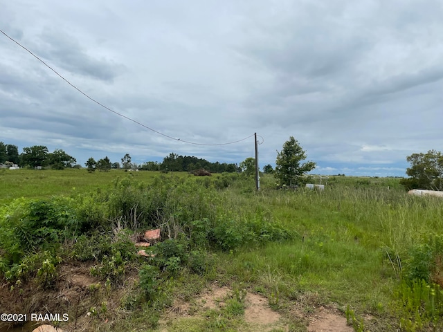 TBD Freeland Rd, Welsh, LA 70591