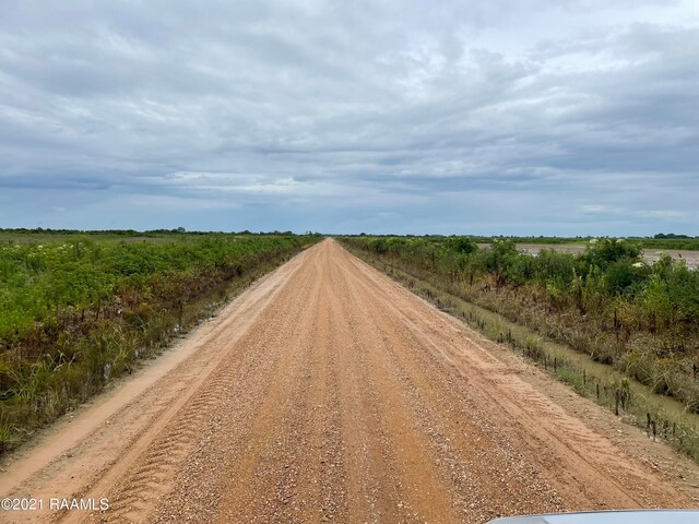 TBD Freeland Rd, Welsh, LA 70591
