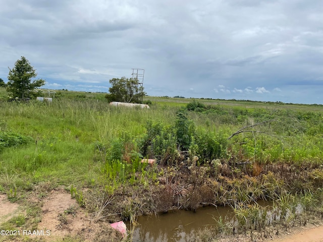 TBD Freeland Rd, Welsh, LA 70591