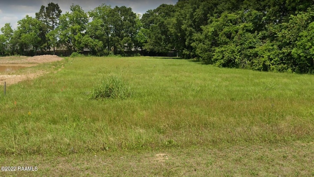 5817 Ambassador Caffery Pkwy, Lafayette LA, 70508 land for sale