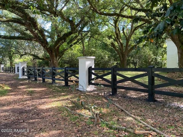 101 Grand Manor Dr, Youngsville, LA 70592