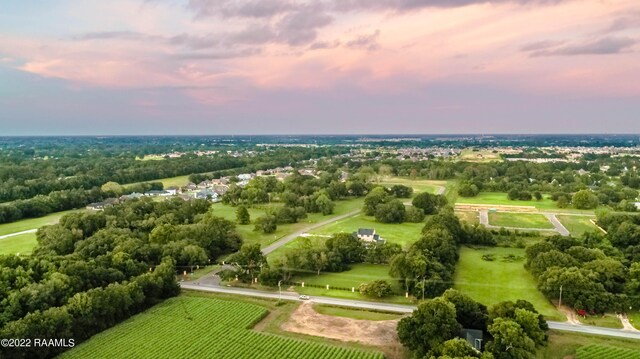 101 Grand Manor Dr, Youngsville, LA 70592