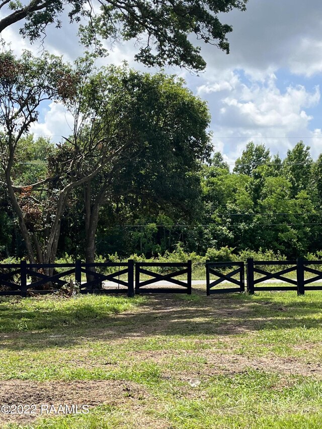 101 Grand Manor Dr, Youngsville, LA 70592