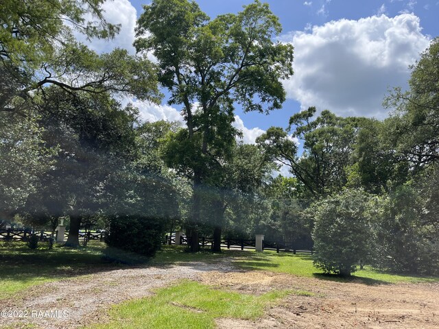 101 Grand Manor Dr, Youngsville, LA 70592