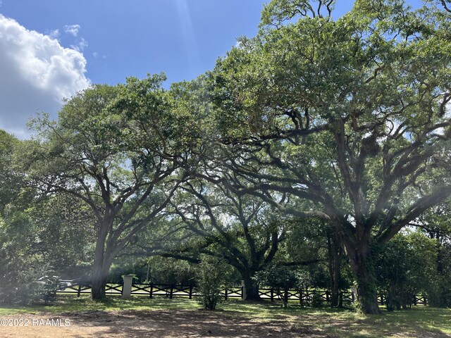 101 Grand Manor Dr, Youngsville, LA 70592