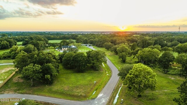 101 Grand Manor Dr, Youngsville, LA 70592