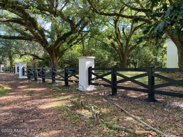 238 Grand Manor Dr, Youngsville, LA 70592 - photo 3