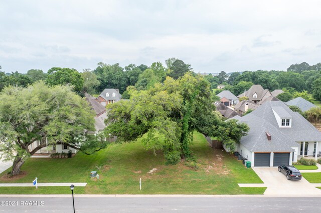 112 Preservation Dr, Youngsville, LA 70592 - photo 1