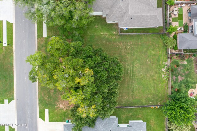 112 Preservation Dr, Youngsville, LA 70592 - photo 3