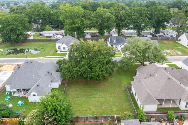 112 Preservation Dr, Youngsville, LA 70592 - photo 4