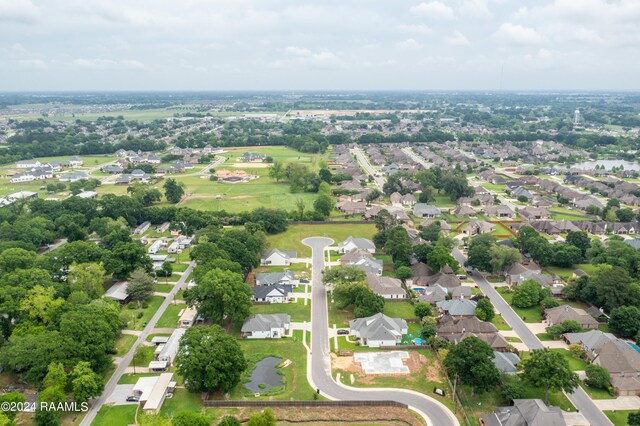 112 Preservation Dr, Youngsville, LA 70592 - photo 5