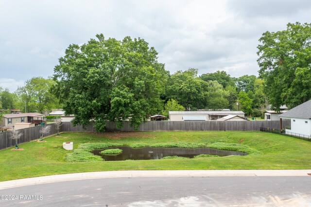 112 Preservation Dr, Youngsville, LA 70592 - photo 6