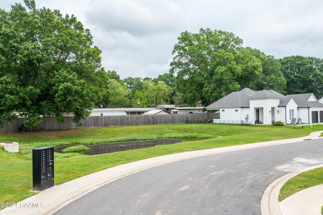 112 Preservation Dr, Youngsville, LA 70592 - photo 8
