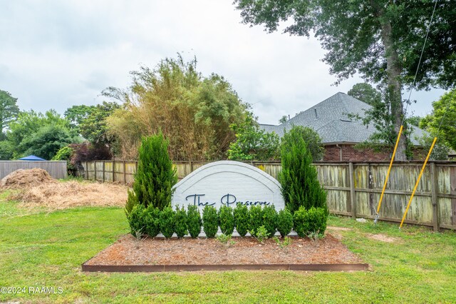 112 Preservation Dr, Youngsville, LA 70592 - photo 9