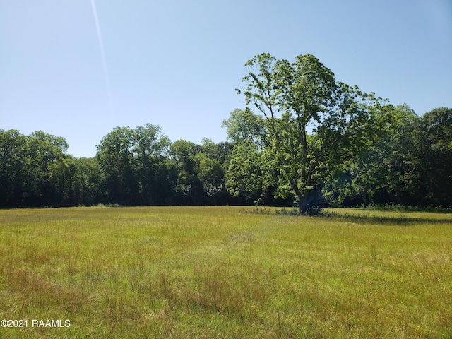 Listing photo 3 for 200BLK Kilchrist Rd, Carencro LA 70520