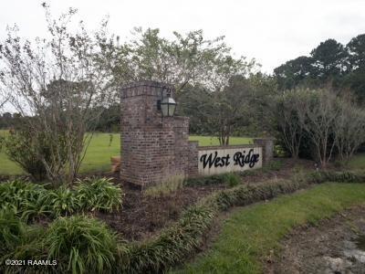 Listing photo 2 for Shelly Dr Unit 1, Eunice LA 70535