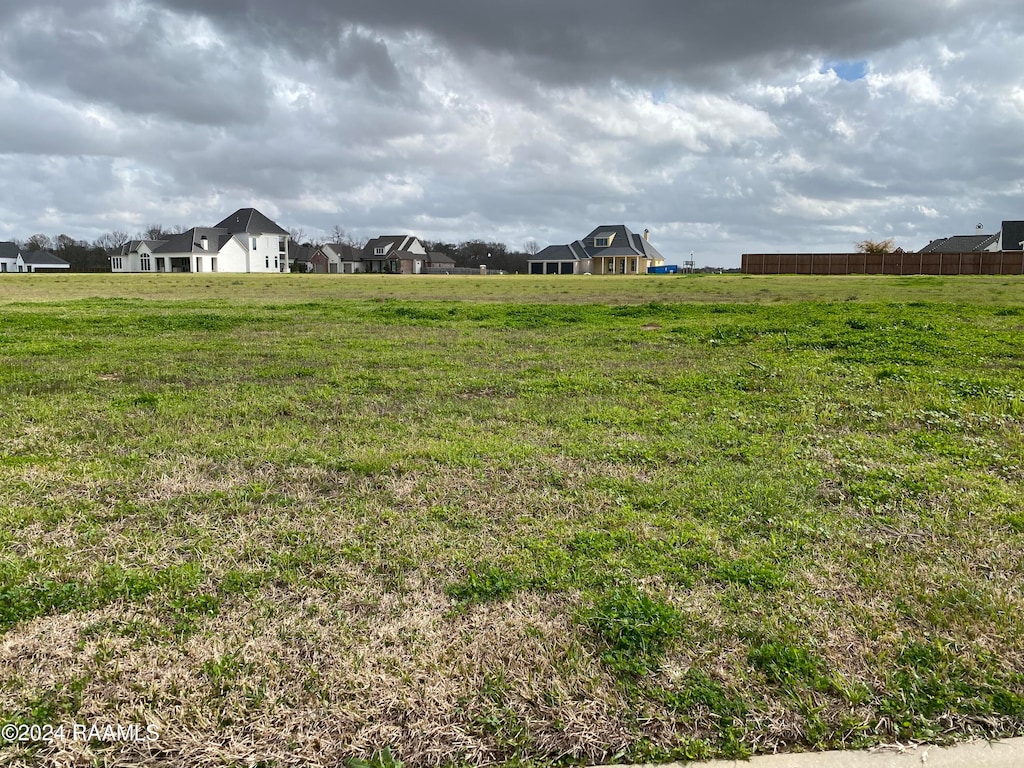 202 Ivy Cottage Dr, Youngsville, LA 70592 - photo 1