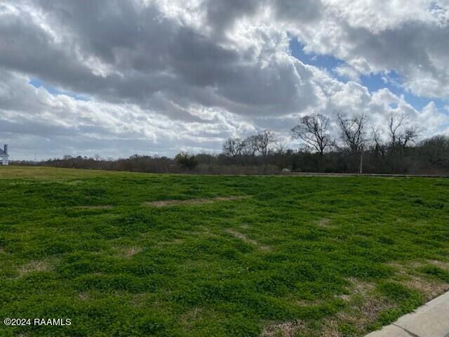 2005 Youngsville Hwy, Youngsville, LA 70592 - photo 1